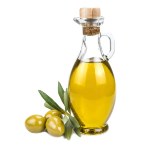 روغن زیتون بو دار مناسب سالاد